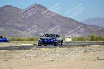 media/Mar-23-2024-Speed Ventures (Sat) [[406344cc49]]/4-Green Group/Session 3 (Turn 14)/